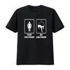 Aerial Hoop T Shirt My Girlfriend Your Hanging AerialisT Silk Circus Lyra Vintage Washed Casual Comfortable Streetwear Homme
