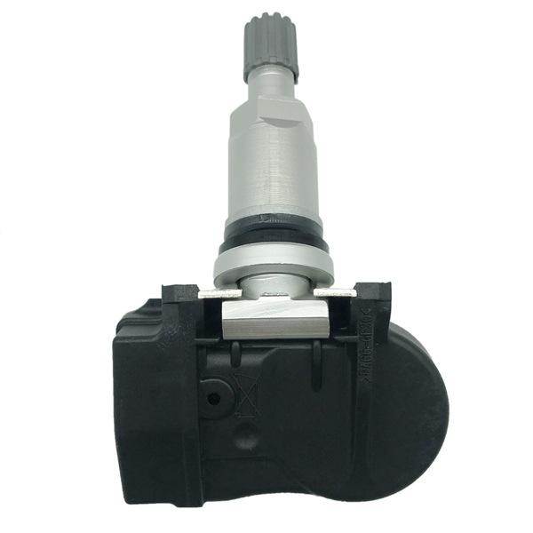 4 buc 8G921A189KB Senzori Presiune Anvelope pentru 07-14 Ford Mondeo MK4 BA7