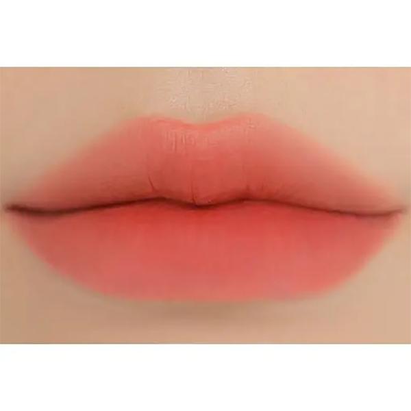 3CE Blur Water Tint Korean Soft Matte Lip Tint 4.6g 22 Shades Pink Guava