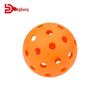 Jingbang 26-Hole Pickleball (3-Pack)