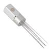 Coffee Distribution Tool Magnetic Absorption Needle Type Coffee Stirrer Distributor
