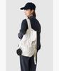 Lecoq Women'S Sports Backpack - Ivory (Qq322Wbp71)