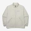Fila Lightweight Windbreaker 3 Types Fs2jkg2131x