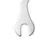 Disassembly Tool Remover Tool Ring Spanner Bike Lock Ring Remover Bottom Bracket Bicycle Wrench
