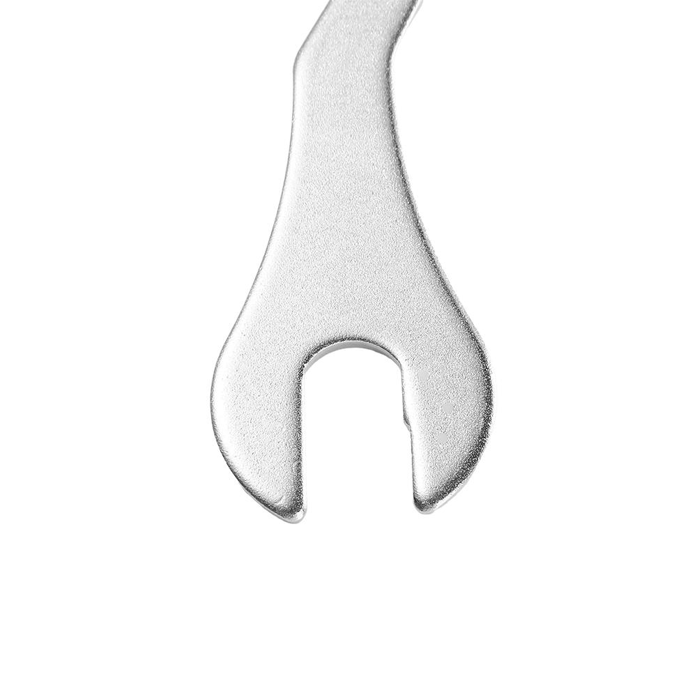 Disassembly Tool Remover Tool Ring Spanner Bike Lock Ring Remover Bottom Bracket Bicycle Wrench