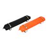 Motorcycle Heat Shield Exhaust Protective Cover For KTM EXC XC XC-W TE 250 300 TPI   2022 2023 Enduro Dirt Pit Bike