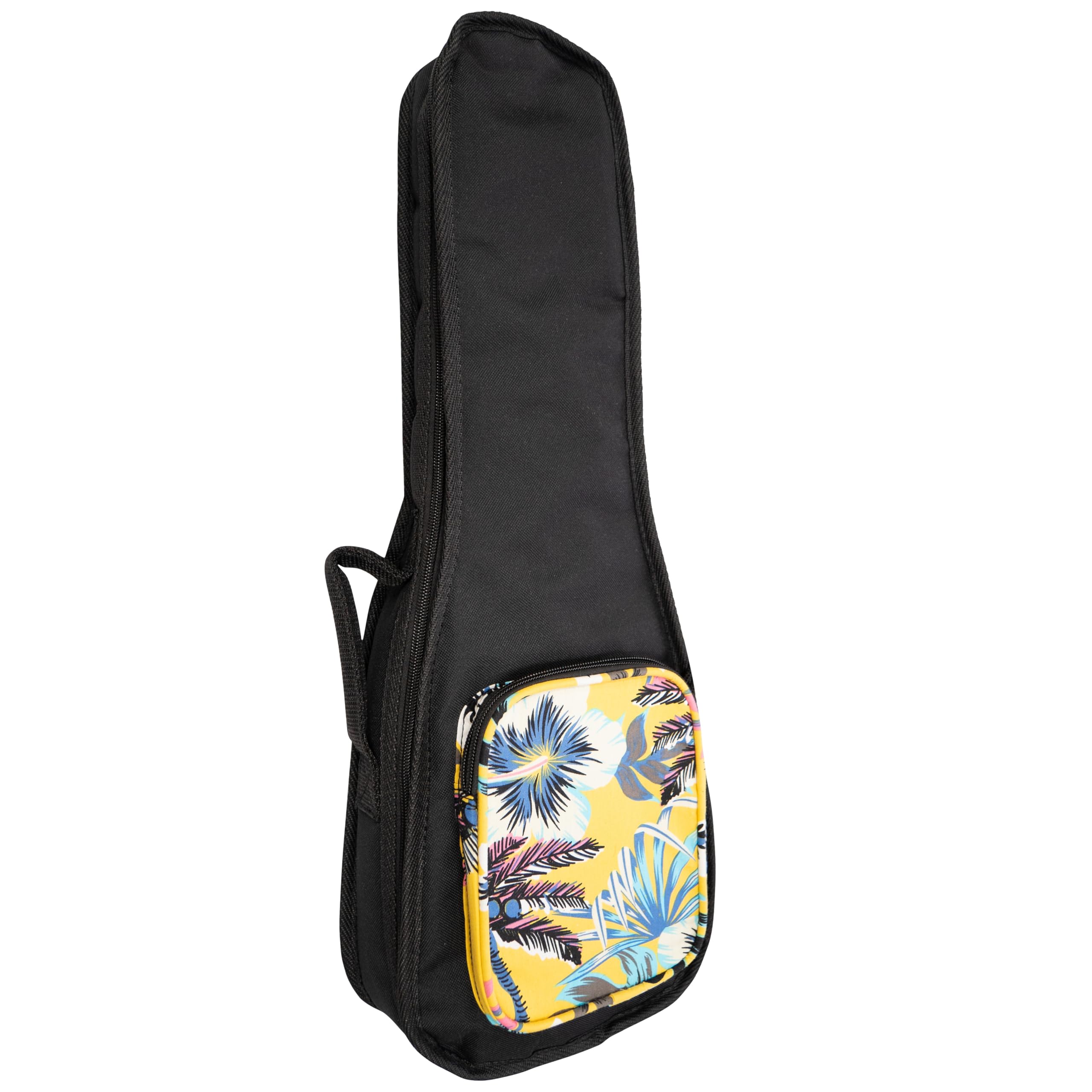 

[KIWAYA] Ukulele Case 5-S/YF