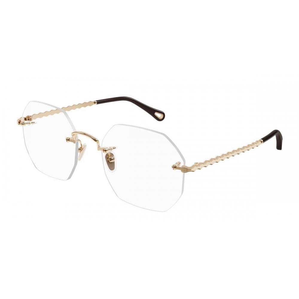 

Хлои Ch0270o 002 Женские очки 54-20-140