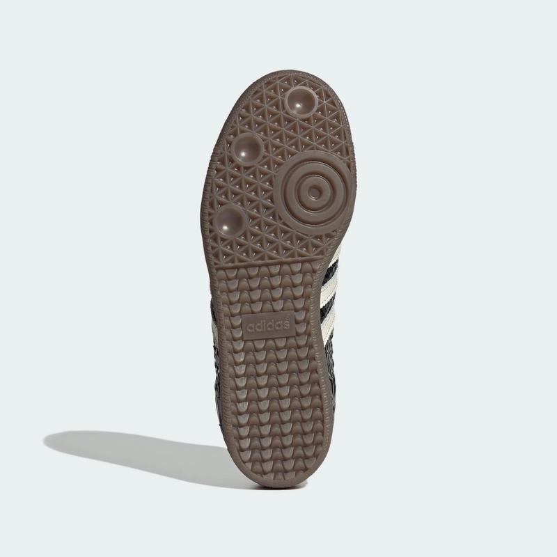 Adidas Originals Women's Samba OG W Shoes