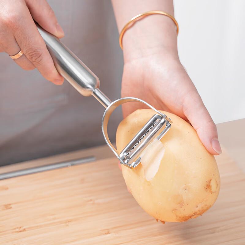 Debo Hampton DB-115 Küchenutensilien-Set