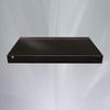 Huawei S1730S-S24P4X-A2 Managed 24-Port Gigabit PoE+ Switch