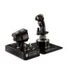 THRUSTMASTER Joystick HOTAS WARTHOG - PC