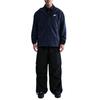Nike Futura Long Sleeve Hooded Coach Windproof Warm Breathable Jacket Men Jackets FB7398-410