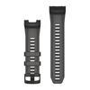 Garmin Instinct 2X Band Watchband Grey