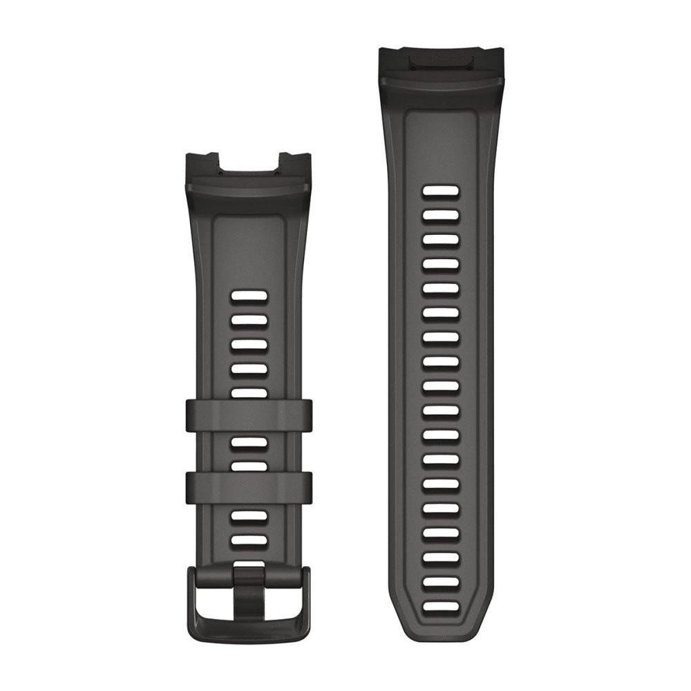 Garmin Instinct 2X Band Watchband Grey