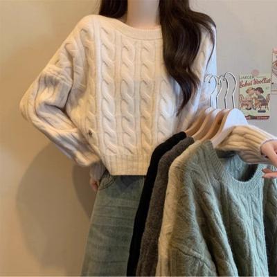 Tops – Maglioni