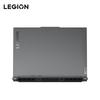 Lenovo Legion Y7000P 16-inch Gaming Laptop (CN version)