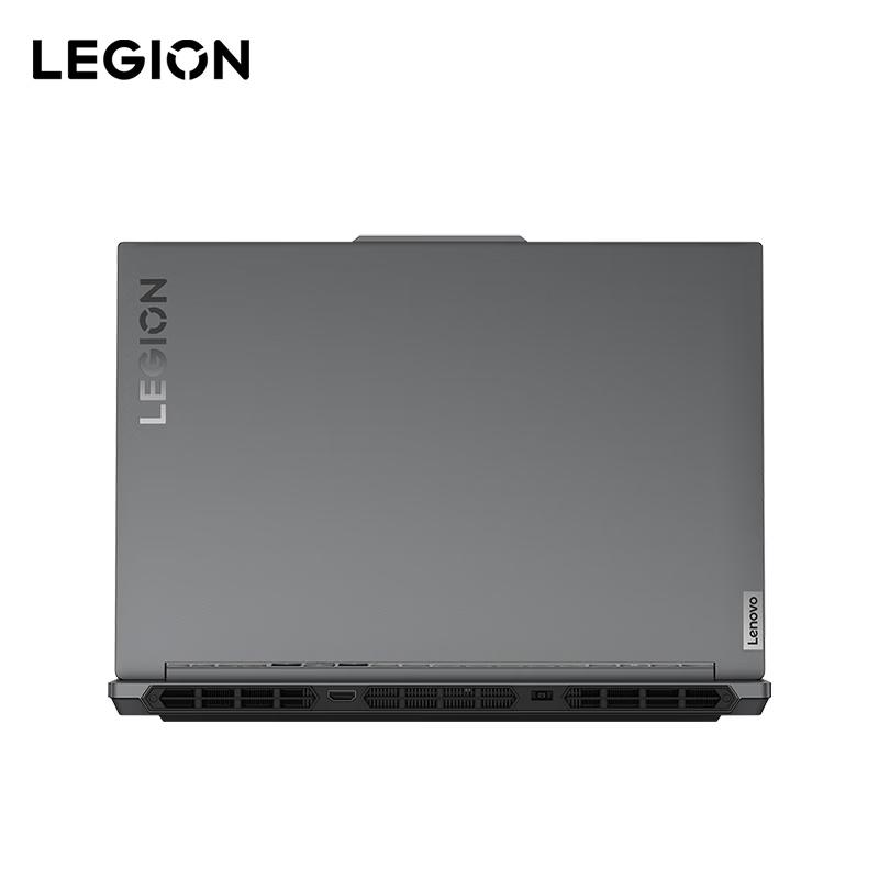 Lenovo Legion Y7000P 16-inch Gaming Laptop (CN version)