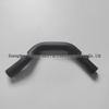 Premium Quality Power Steering Pump Oil Inlet Hose for Accord Crosstour (53731-TA0-A00)