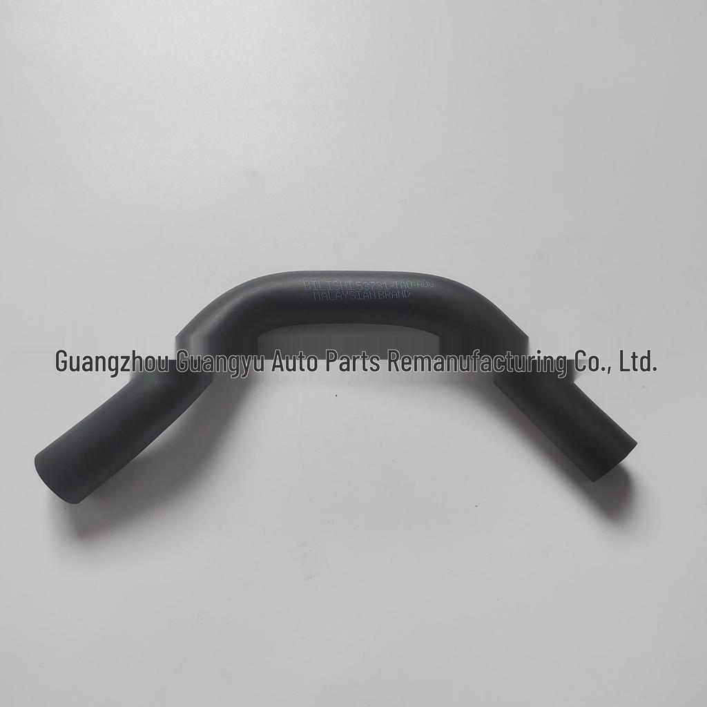 Premium Quality Power Steering Pump Oil Inlet Hose for Accord Crosstour (53731-TA0-A00)