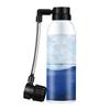 Automotive AC Refrigerant Fast Cooling Freon Replacement Air Coolant Conditioning For Car Ice R N7M9