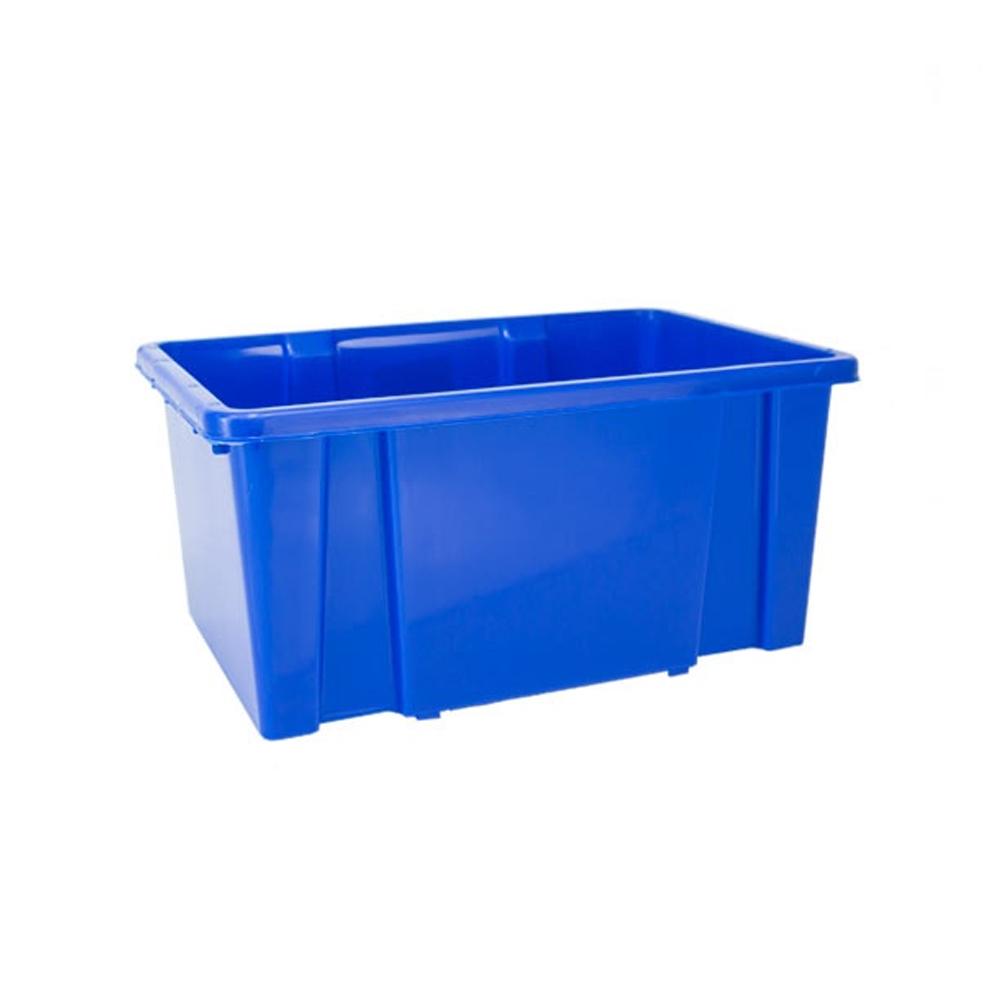 TML Storage Box