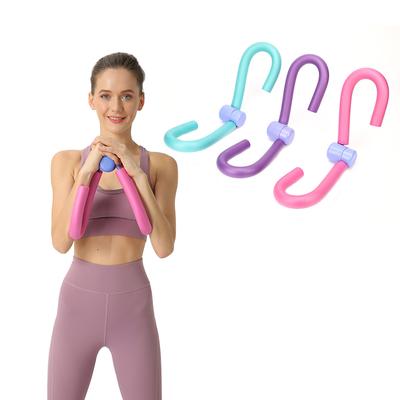 Pvc Bacak Uyluk Egzersiz Spor Salonu Uyluk Ana Bacak Kas Kol Göğüs Bel Egzersiz Makinesi Spor Salonu Fitness Ekipmanları Ev