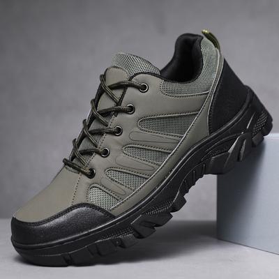 Scarpe unisex – Scarpe da trekking