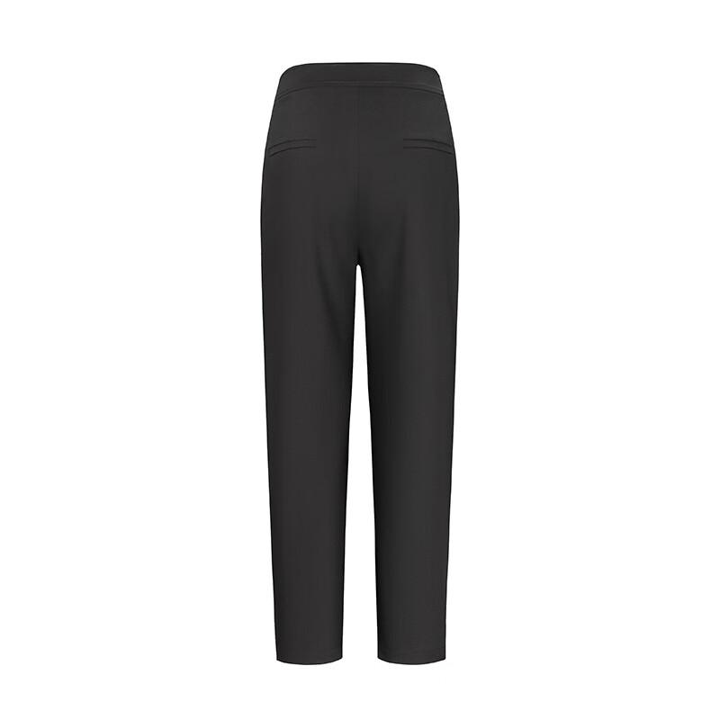 Navigare Women's Casual Pants