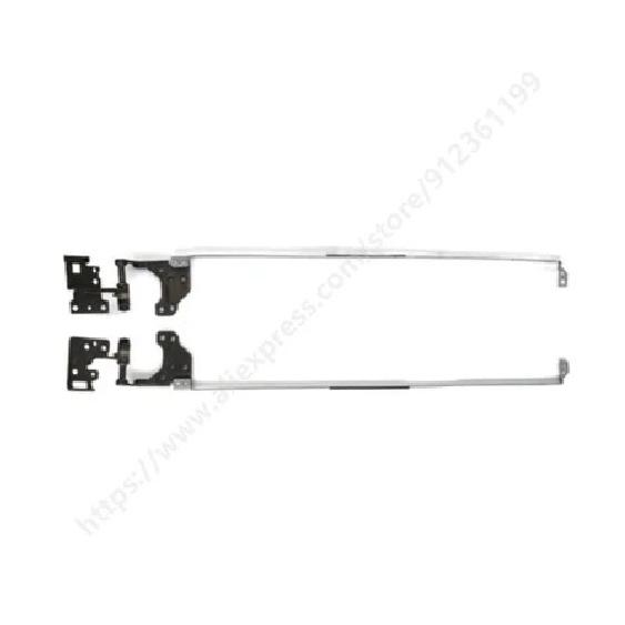 Repalce Cover For ASUS TUF Gaming FX86 FX505 FX86F/S FX95 FX505G Laptop LCD Back Cover Front Bezel Frame Hinges Keyboard hinges