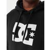 DC Shoes Hoodie EDYSF03261