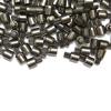 Electric Wrench Gear Set 4.98mm Shaft Diameter 5Pcs Sleeve 7 Tooth 7T Accessories Adapter Metal Motor Power Tools