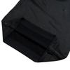 Under Armour Men's Loose Fit Pullover Sweatshirt