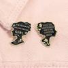 Costura e tricot – Pins