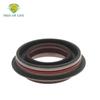 5L8Z-4B416-AA Axle Shaft Assembly Oil Seal For Lincoln MKS MKT MKX MKZ Mercury Mariner Milan Mountaineer Sable 2005-2012 1311157