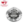 Cam Plate/Cam Disk 1466110685/1466110-685, 4 Cylinders, LIFT 3.2, for Diesel Fuel Engine Injection System, for VE Fuel Pump