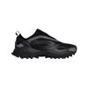 Adidas Casual Shoes Unisex Black KI6764
