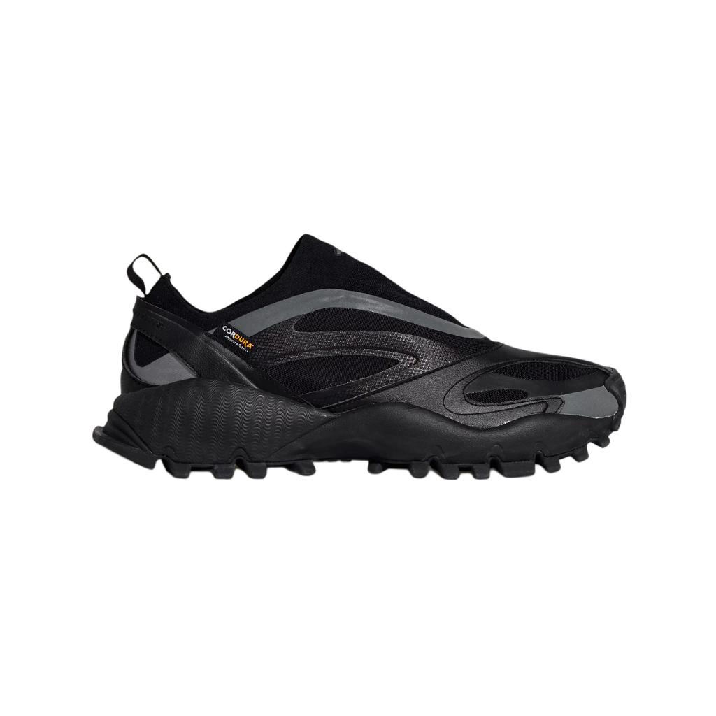 Adidas Casual Shoes Unisex Black KI6764