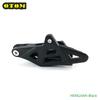 Motorcycle For KTM HUSQVARNA Chain Guide Guard SX SXF XC XCF FC TC FE TE FS FX TX 85 125 250 300 350 450 501 690 701 Enduro Part