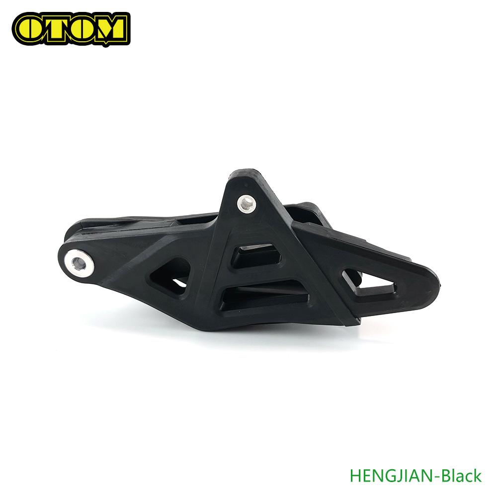 Motorcycle For KTM HUSQVARNA Chain Guide Guard SX SXF XC XCF FC TC FE TE FS FX TX 85 125 250 300 350 450 501 690 701 Enduro Part