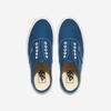 [Vans] Authentic Gore - Navy/White [VN000VA9NAV] [Shipped from Korea] 100% Authentic