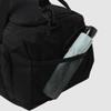 Umbro Performance Lightweight Duffel Bag Ur123sbg25