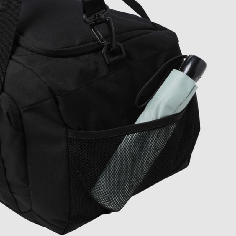 Umbro Performance Lightweight Duffel Bag Ur123sbg25