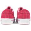 One Star Converse Low 'Paradise Pink' 159815C