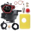 Carburetor For 300E 450E 500E 550E 575E 600E 125cc 140cc Lawn Mower Engines Lawn Mower Engine Carburetor For Set