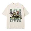 T-shirtler – Tişörtler