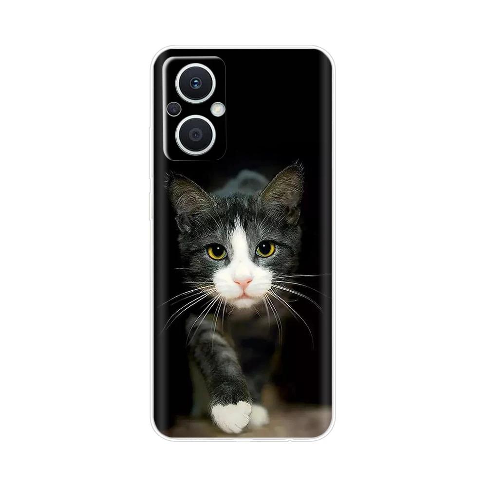 For Xiaomi Poco M5 Case Poco M5s Marble Soft Silicone TPU Back Case For Xiaomi Poco M5 M5s M 5 s Bumper Fundas Phone Cases Cover