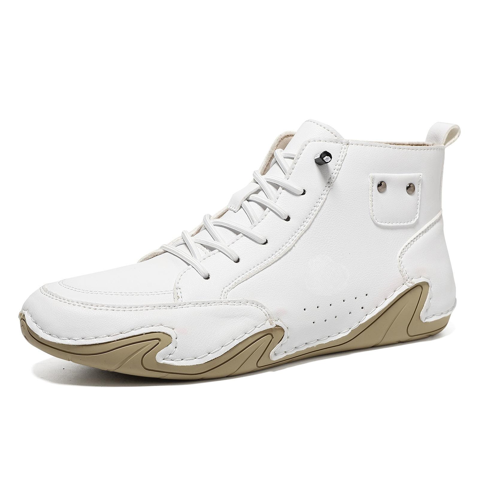 

МОДНАЯ ОБУВЬ, мужские дышащие спортивные кроссовки, спортивные кроссовки для бега, уличные женские теннисные кроссовки для тренажерного зала 36