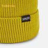 Balabala Boys' Winter Knit Beanie