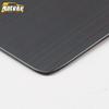 17 CRV Front Row Center Console Storage Box Pad Decorative Cover